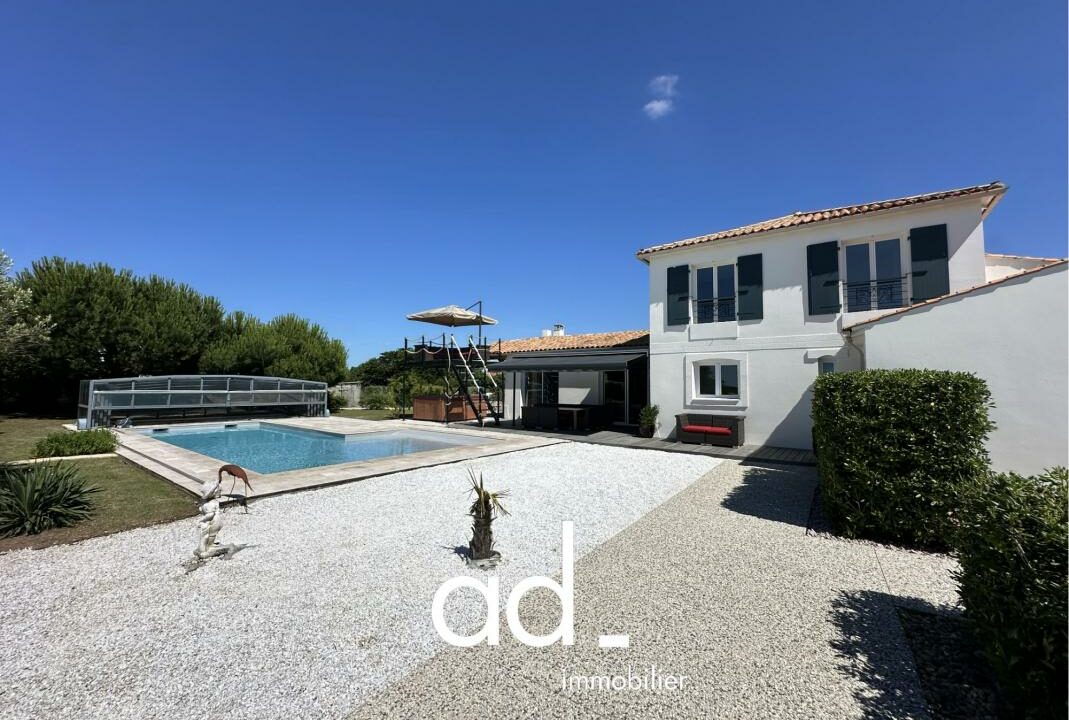 AD0749-ADIMMOBILIER-31052025-033754