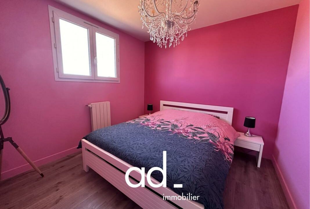AD0749-ADIMMOBILIER-31052025-033754-11