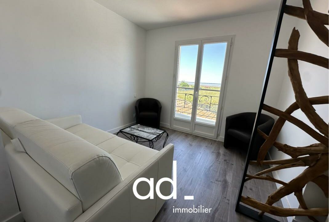 AD0749-ADIMMOBILIER-31052025-033754-12