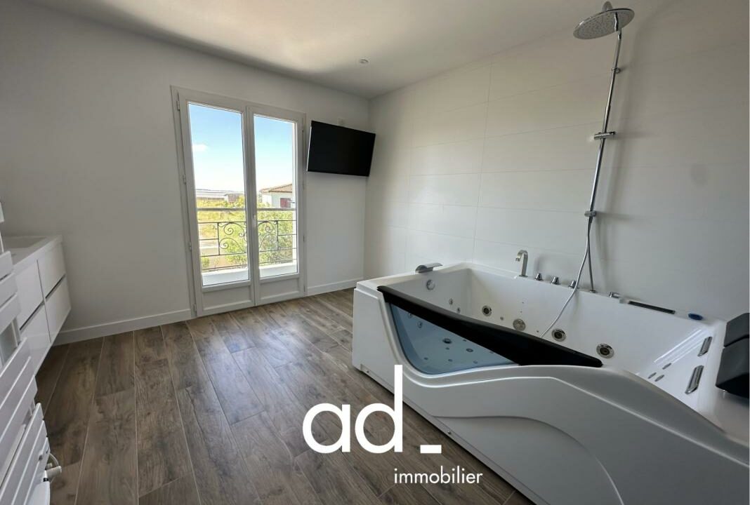 AD0749-ADIMMOBILIER-31052025-033754-13
