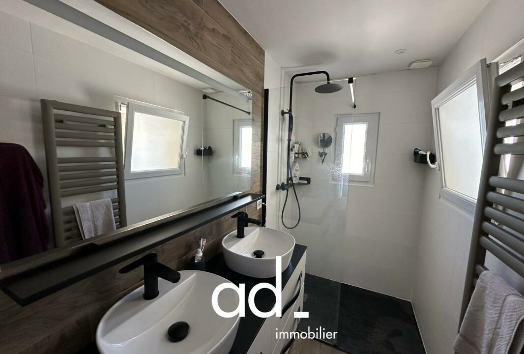 AD0749-ADIMMOBILIER-31052025-033754-14