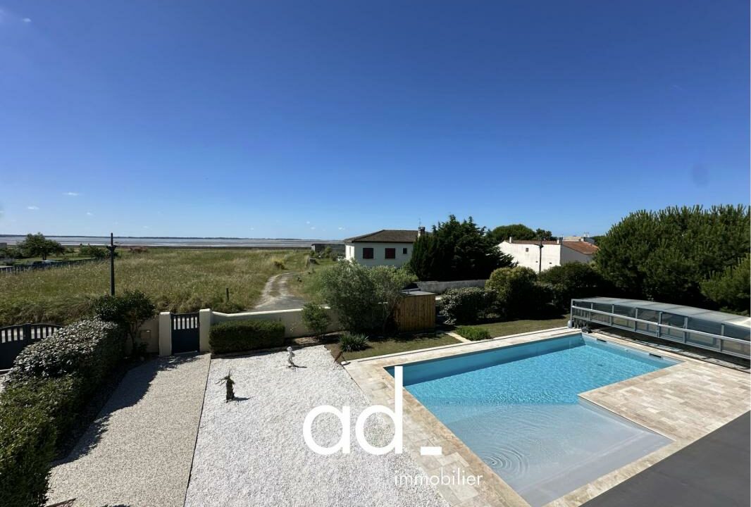 AD0749-ADIMMOBILIER-31052025-033754-2