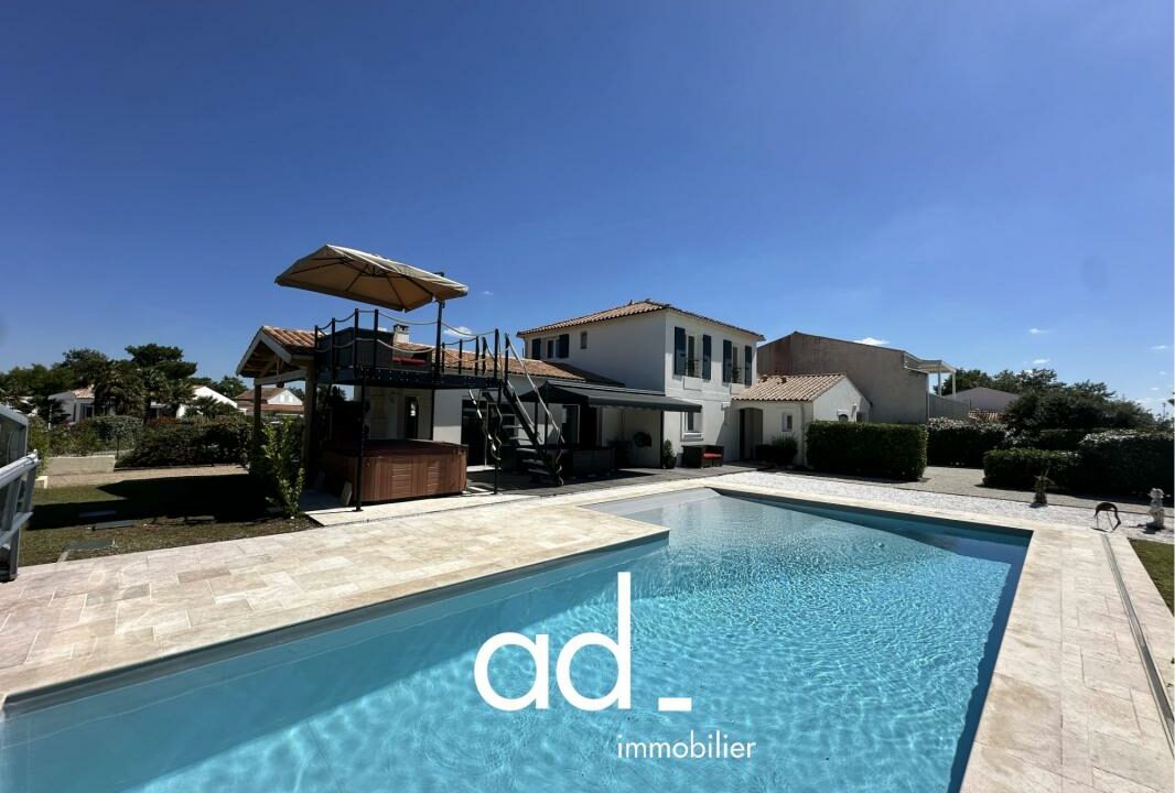 AD0749-ADIMMOBILIER-31052025-033754-3