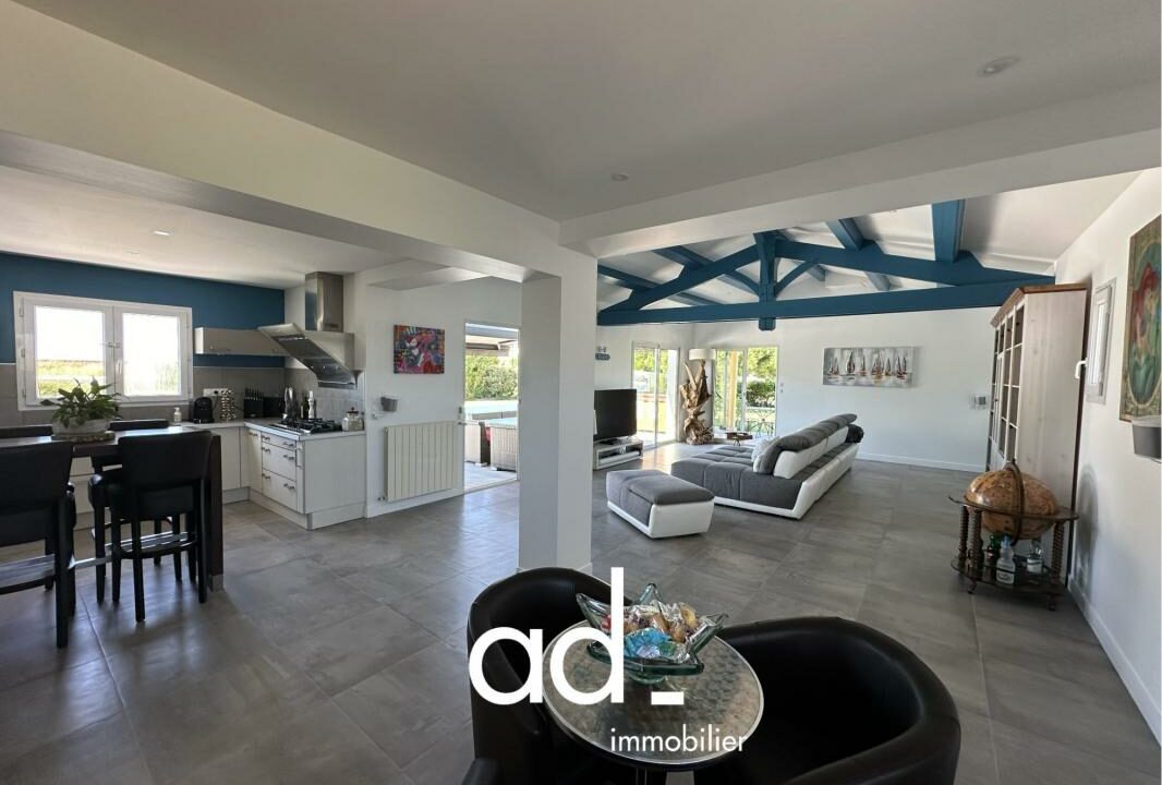 AD0749-ADIMMOBILIER-31052025-033754-4