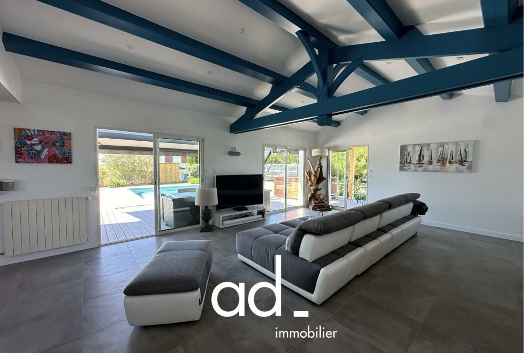 AD0749-ADIMMOBILIER-31052025-033754-5
