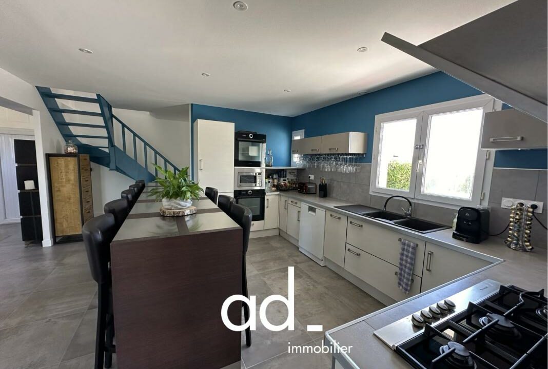 AD0749-ADIMMOBILIER-31052025-033754-6