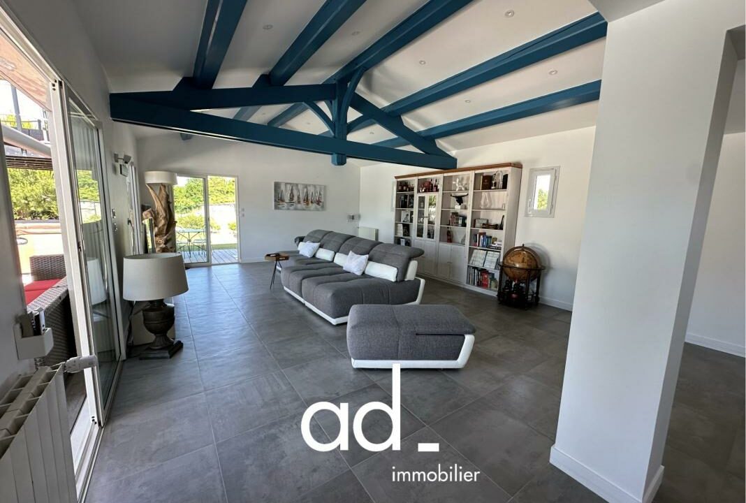 AD0749-ADIMMOBILIER-31052025-033754-7