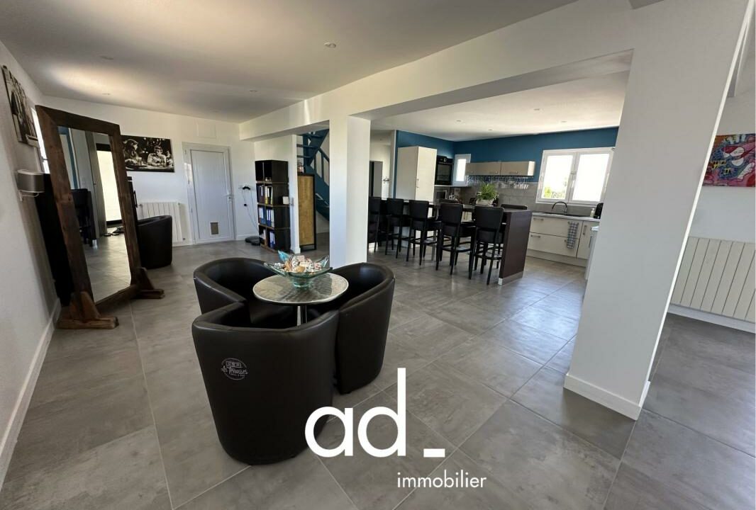 AD0749-ADIMMOBILIER-31052025-033754-8