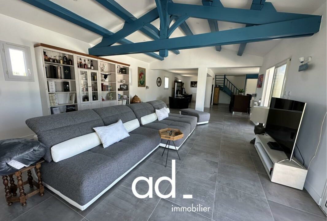 AD0749-ADIMMOBILIER-31052025-033754-9