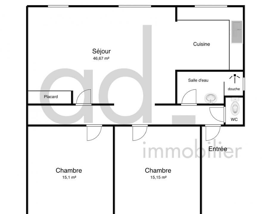 AD0754-ADIMMOBILIER-31052025-033743-1