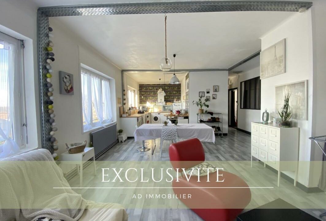 AD0754-ADIMMOBILIER-31052025-033743