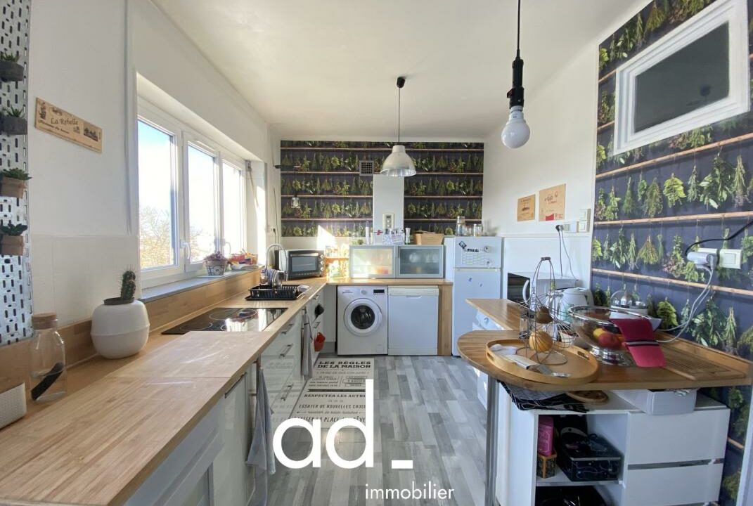 AD0754-ADIMMOBILIER-31052025-033743-2