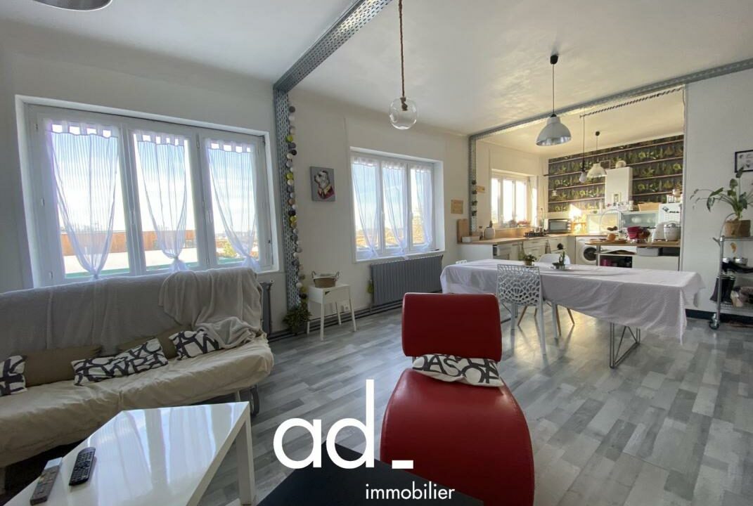 AD0754-ADIMMOBILIER-31052025-033743-3