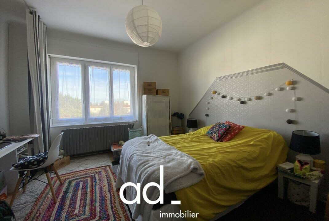 AD0754-ADIMMOBILIER-31052025-033743-4