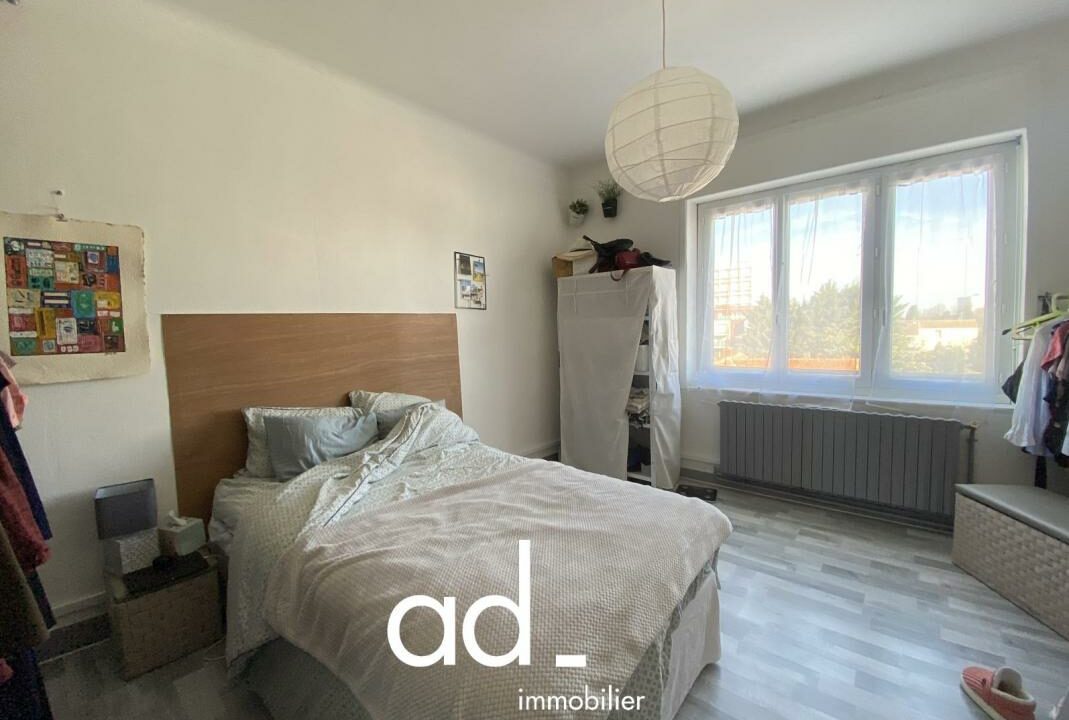 AD0754-ADIMMOBILIER-31052025-033743-5