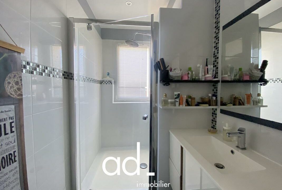 AD0754-ADIMMOBILIER-31052025-033743-6