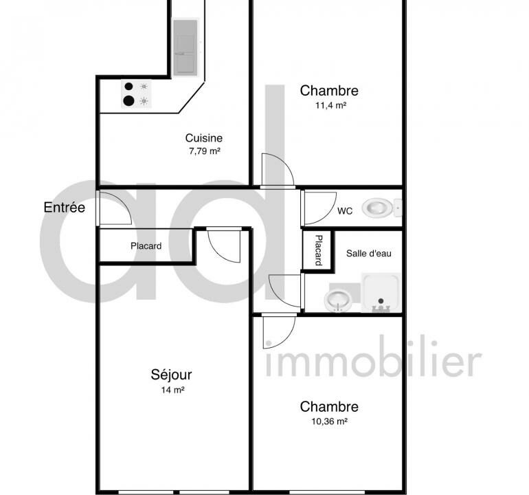 AD0764-ADIMMOBILIER-31052025-033743-1