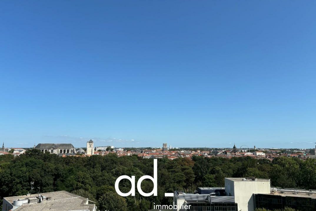 AD0764-ADIMMOBILIER-31052025-033743-2