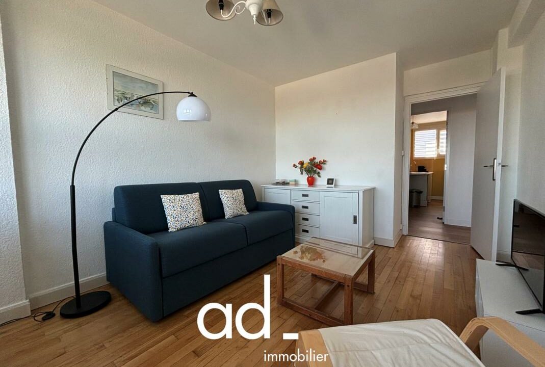 AD0764-ADIMMOBILIER-31052025-033743-3