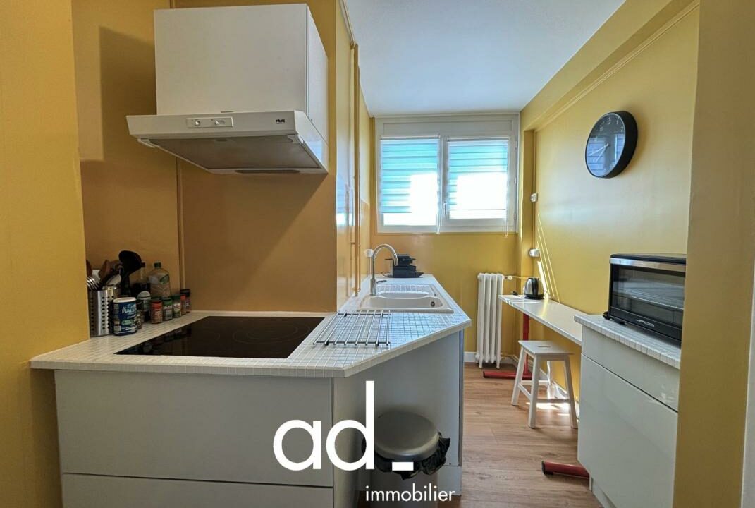 AD0764-ADIMMOBILIER-31052025-033743-4