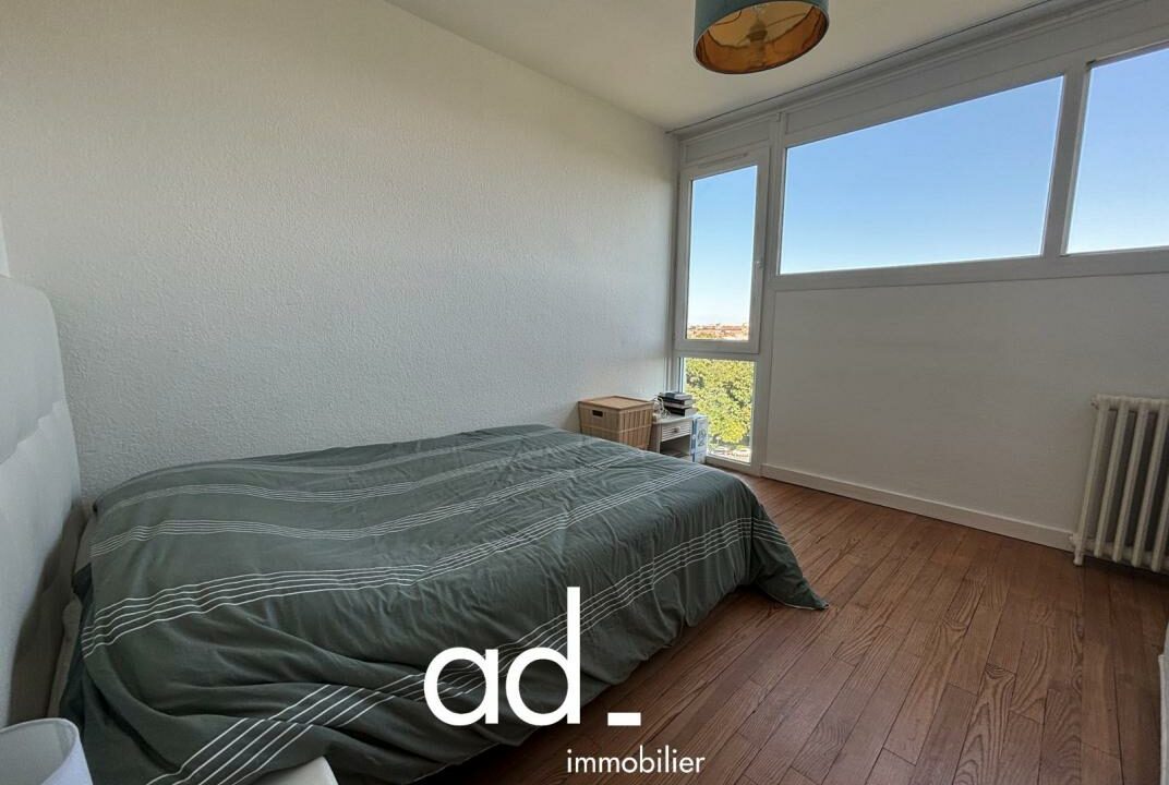 AD0764-ADIMMOBILIER-31052025-033743-5