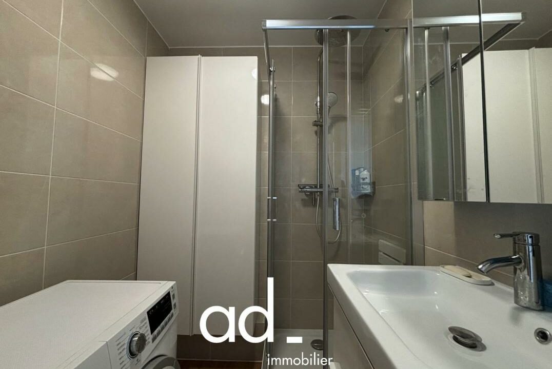 AD0764-ADIMMOBILIER-31052025-033743-6