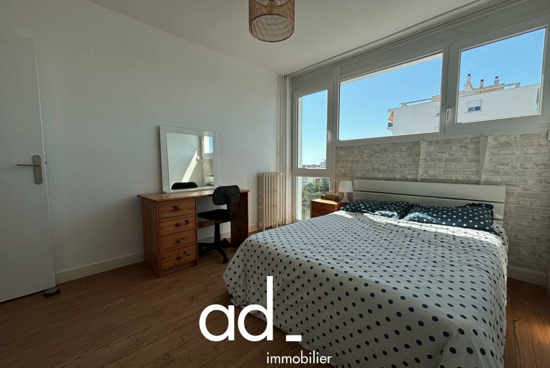 AD0764-ADIMMOBILIER-31052025-033743-7