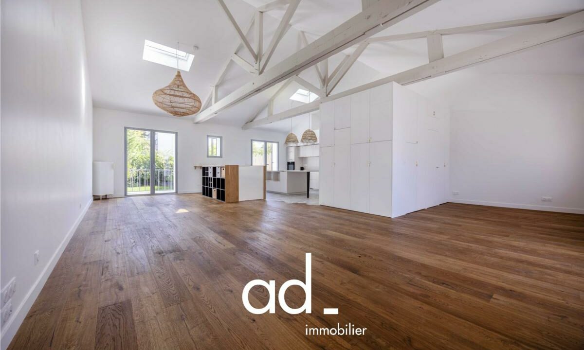 AD0770-ADIMMOBILIER-31052025-033755-1