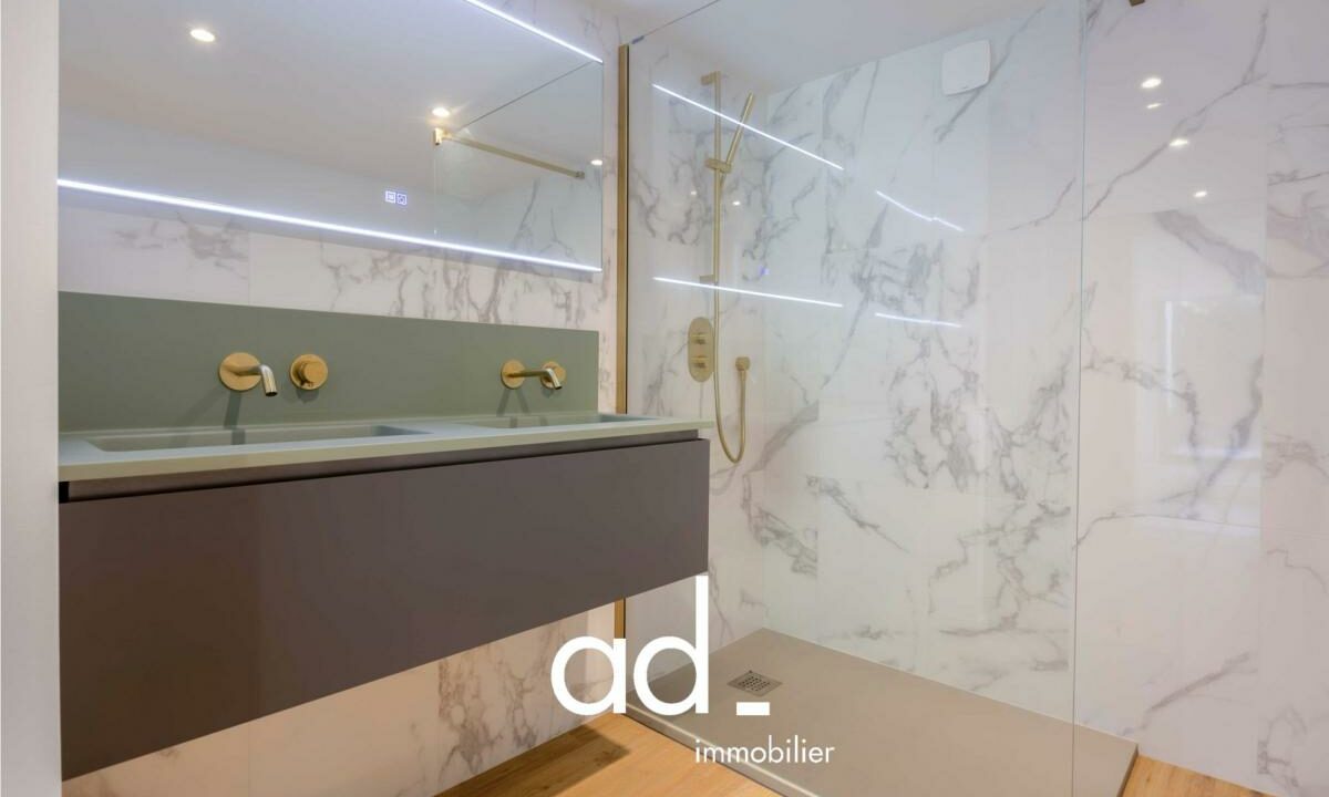 AD0770-ADIMMOBILIER-31052025-033755-10