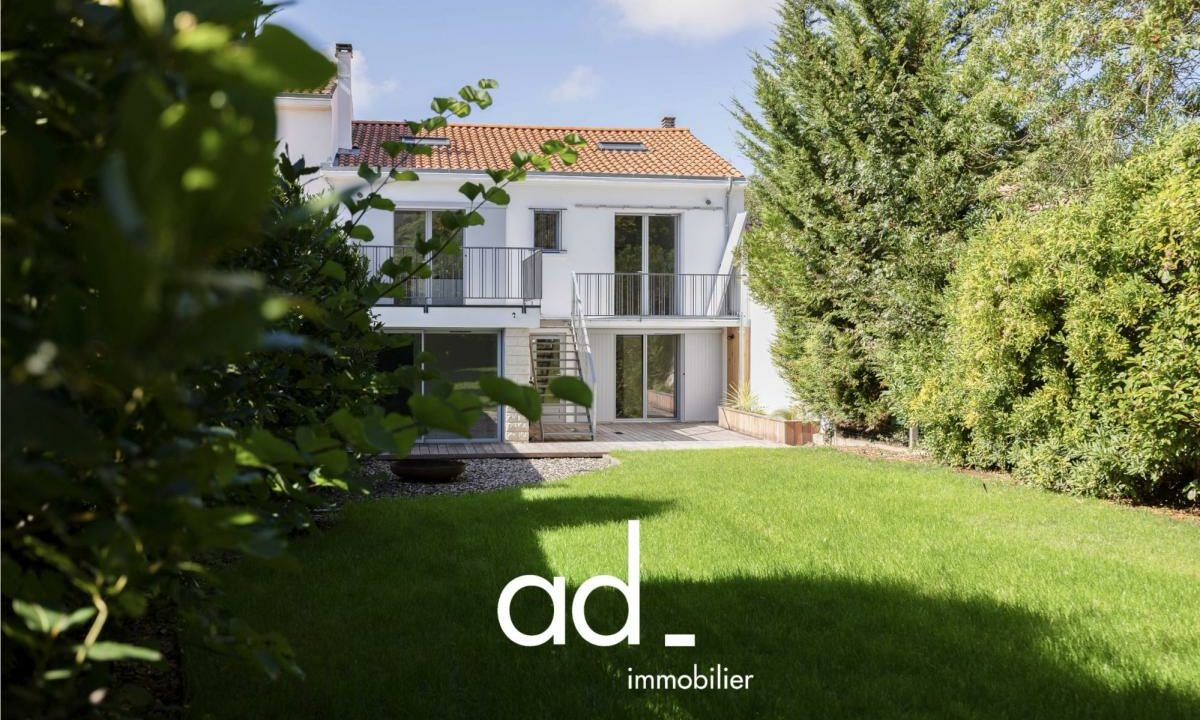 AD0770-ADIMMOBILIER-31052025-033755
