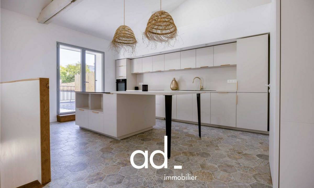 AD0770-ADIMMOBILIER-31052025-033755-3