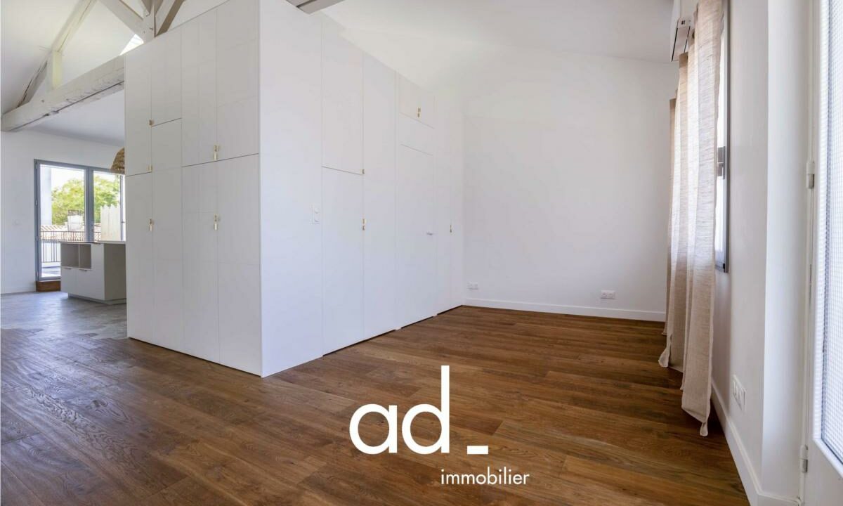 AD0770-ADIMMOBILIER-31052025-033755-7