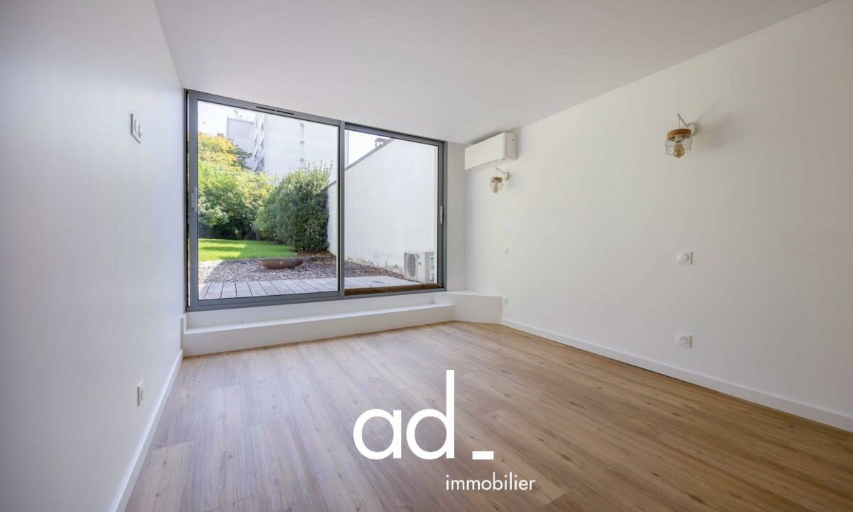 AD0770-ADIMMOBILIER-31052025-033755-8