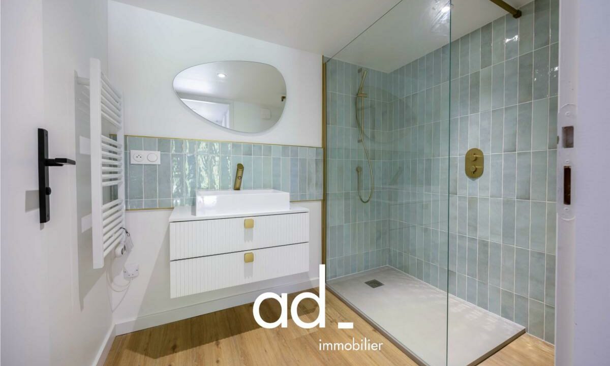 AD0770-ADIMMOBILIER-31052025-033755-9