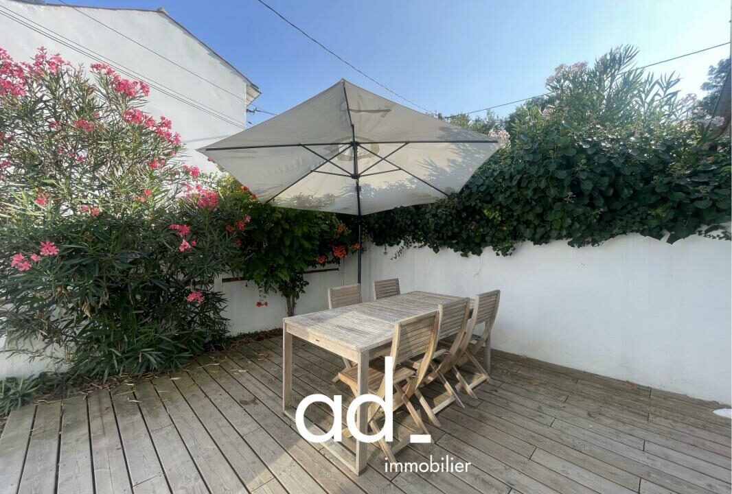 AD0777-ADIMMOBILIER-31052025-033756-1