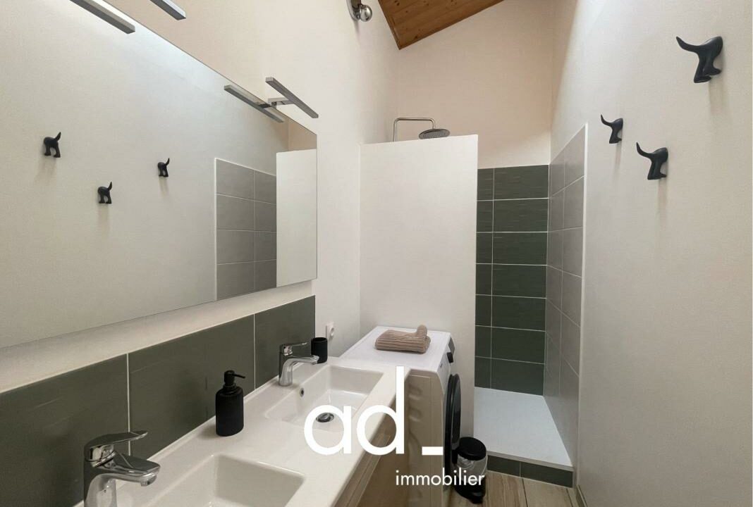 AD0777-ADIMMOBILIER-31052025-033756-10