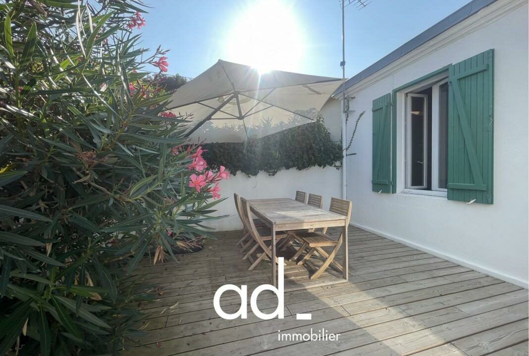 AD0777-ADIMMOBILIER-31052025-033756