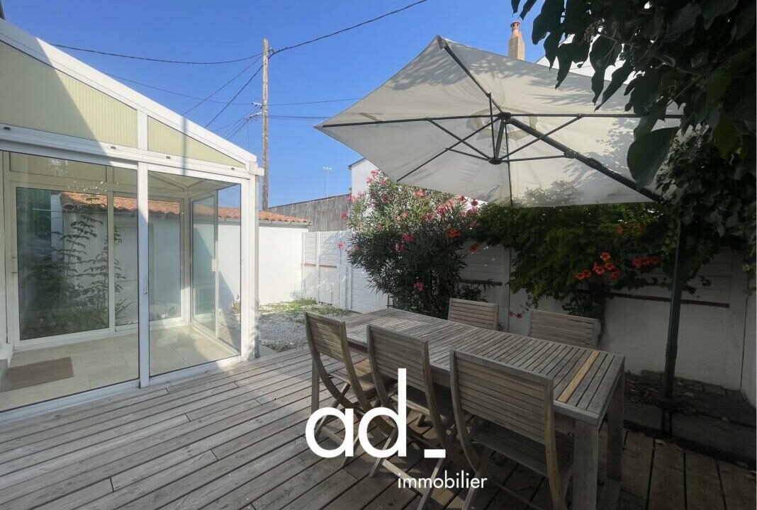AD0777-ADIMMOBILIER-31052025-033756-2