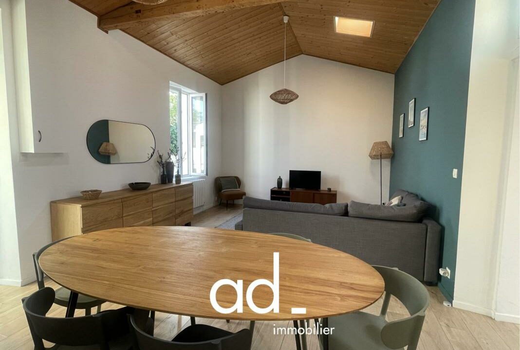 AD0777-ADIMMOBILIER-31052025-033756-3