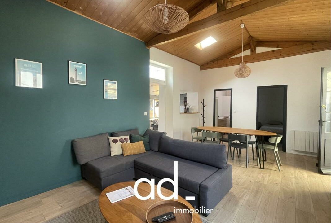 AD0777-ADIMMOBILIER-31052025-033756-4
