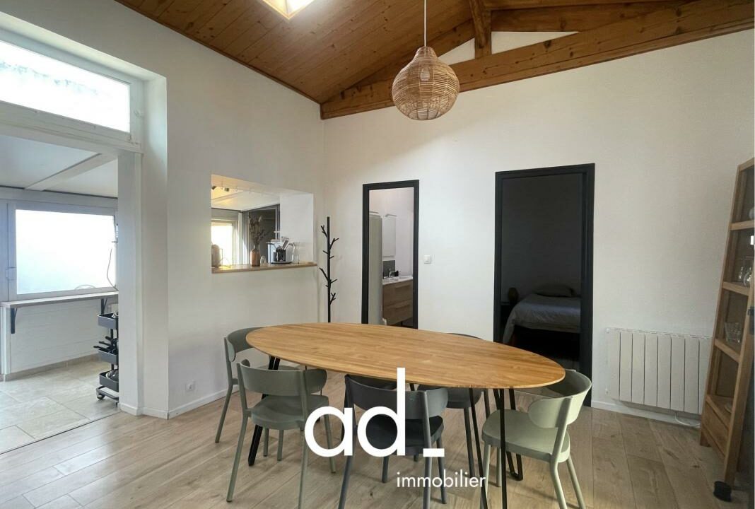 AD0777-ADIMMOBILIER-31052025-033756-5