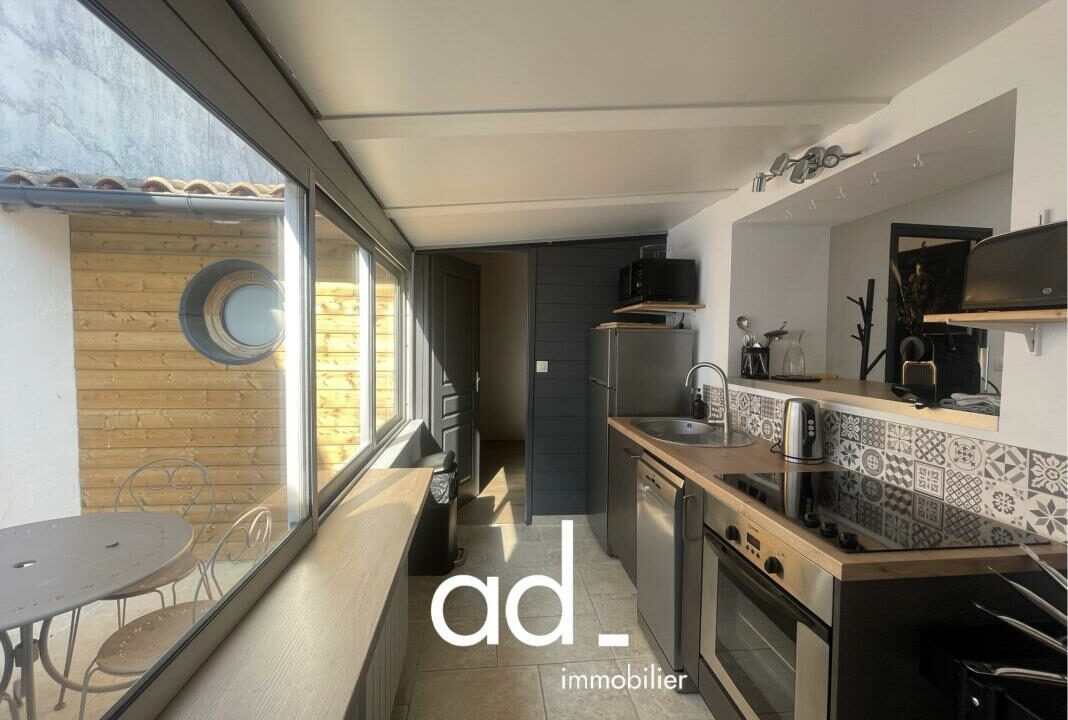 AD0777-ADIMMOBILIER-31052025-033756-6