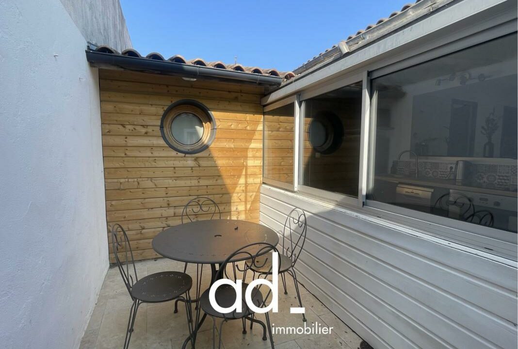 AD0777-ADIMMOBILIER-31052025-033756-7