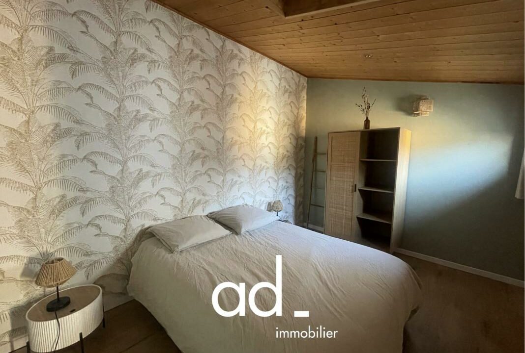 AD0777-ADIMMOBILIER-31052025-033756-8