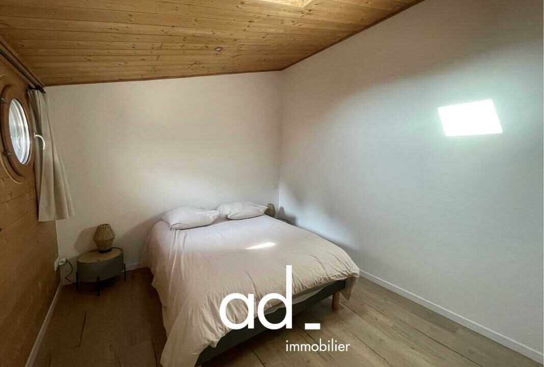 AD0777-ADIMMOBILIER-31052025-033756-9
