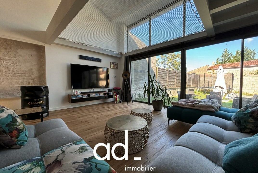 AD0785-ADIMMOBILIER-31052025-033756-1