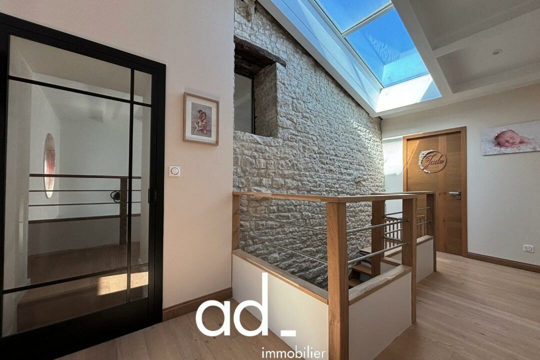AD0785-ADIMMOBILIER-31052025-033756-10