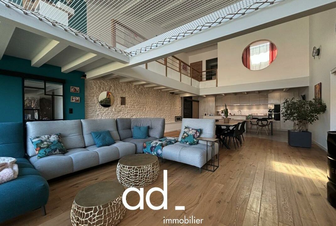 AD0785-ADIMMOBILIER-31052025-033756