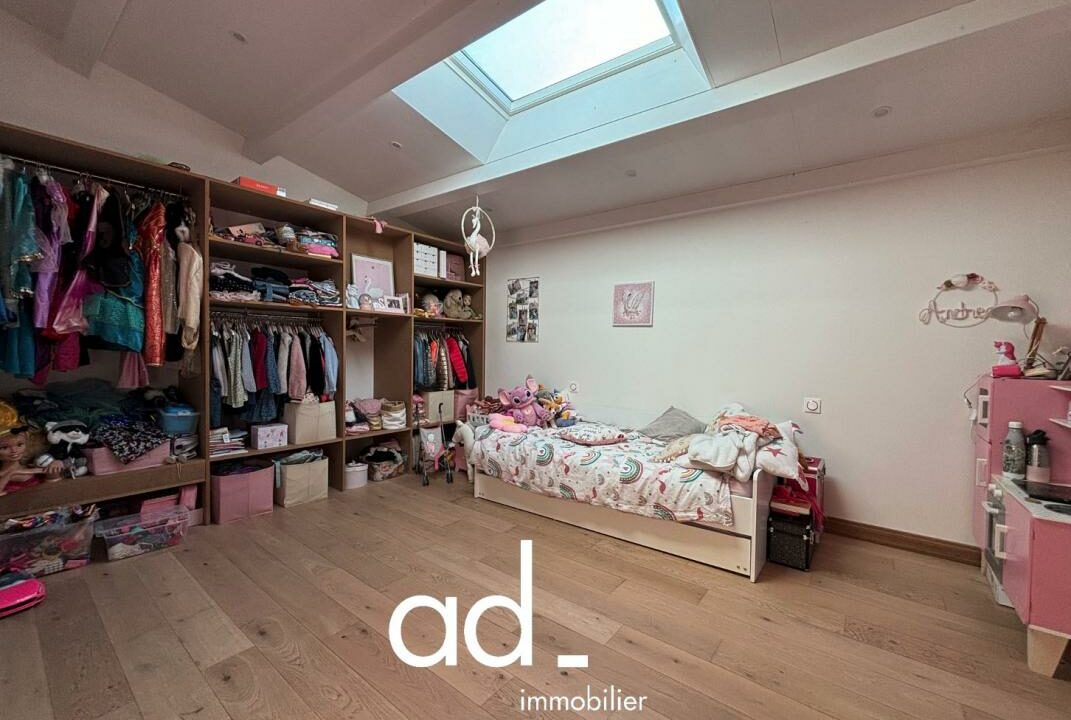 AD0785-ADIMMOBILIER-31052025-033756-11