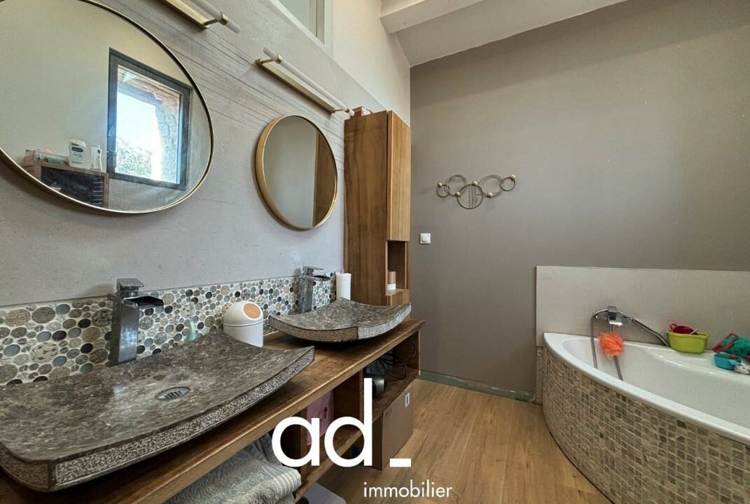 AD0785-ADIMMOBILIER-31052025-033756-12